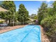 28/47 McMillan Crescent, Griffith ACT 2603