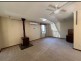 8 Wells Gardens,, Griffith ACT 2603