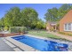 2 Frome Street, Narrabundah ACT 2604