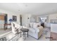 5/43 Ijong Street, Braddon ACT 2612