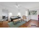 39/47 McMillan Crescent, Griffith ACT 2603