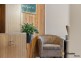 71 O’Sullivan Street, Higgins ACT 2615