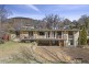 45 Endeavour Street, Red Hill ACT 2603