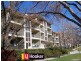 37/30 Cunningham Street, Kingston ACT 2604
