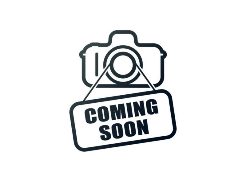 62/39 Jerrabomberra Avenue, Narrabundah ACT 2604