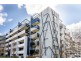65/115 Canberra Avenue, Griffith ACT 2603