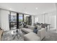 127/39 McIntyre Street, Narrabundah ACT 2604