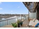 72/46 Honeysett View, Kingston ACT 2604