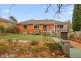 4 Esperance Street, Red Hill ACT 2603