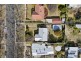 26 Bundeela Street, Narrabundah ACT 2604