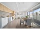 212/325 Anketell Street, Greenway ACT 2900