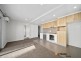 212/325 Anketell Street, Greenway ACT 2900