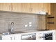 212/325 Anketell Street, Greenway ACT 2900