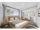 212/325 Anketell Street, Greenway ACT 2900