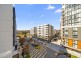 212/325 Anketell Street, Greenway ACT 2900