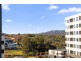 212/325 Anketell Street, Greenway ACT 2900