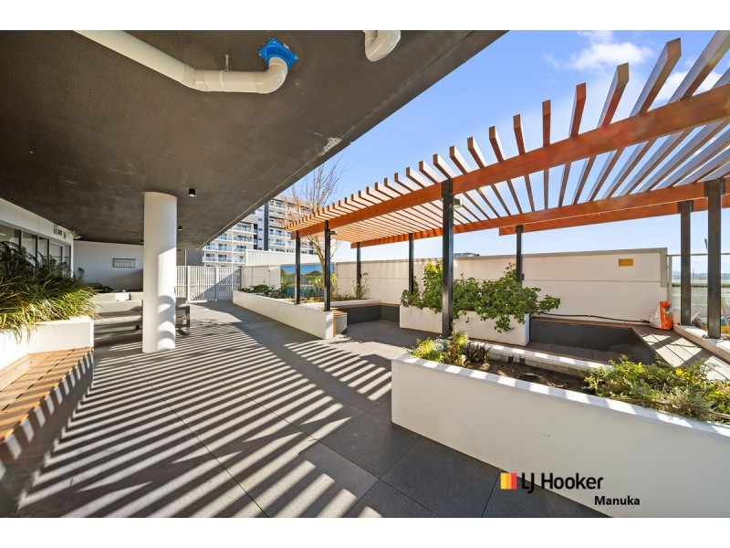 212/325 Anketell Street, Greenway ACT 2900