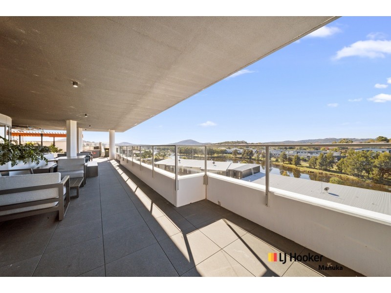 212/325 Anketell Street, Greenway ACT 2900