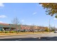 212/325 Anketell Street, Greenway ACT 2900