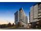 212/325 Anketell Street, Greenway ACT 2900