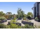 18/15 Strangways Street, Curtin ACT 2605