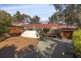 6 Kaeppel Place, Isaacs ACT 2607