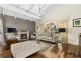 6 Kaeppel Place, Isaacs ACT 2607