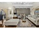 6 Kaeppel Place, Isaacs ACT 2607