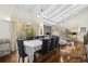 6 Kaeppel Place, Isaacs ACT 2607