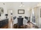 6 Kaeppel Place, Isaacs ACT 2607