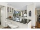 6 Kaeppel Place, Isaacs ACT 2607