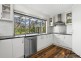 6 Kaeppel Place, Isaacs ACT 2607