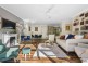6 Kaeppel Place, Isaacs ACT 2607