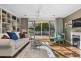 6 Kaeppel Place, Isaacs ACT 2607