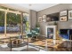 6 Kaeppel Place, Isaacs ACT 2607