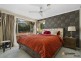 6 Kaeppel Place, Isaacs ACT 2607