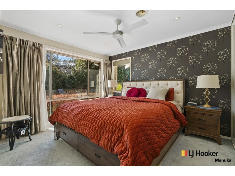 6 Kaeppel Place, Isaacs ACT 2607