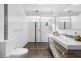 6 Kaeppel Place, Isaacs ACT 2607