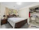 6 Kaeppel Place, Isaacs ACT 2607