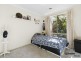 6 Kaeppel Place, Isaacs ACT 2607