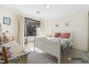 6 Kaeppel Place, Isaacs ACT 2607