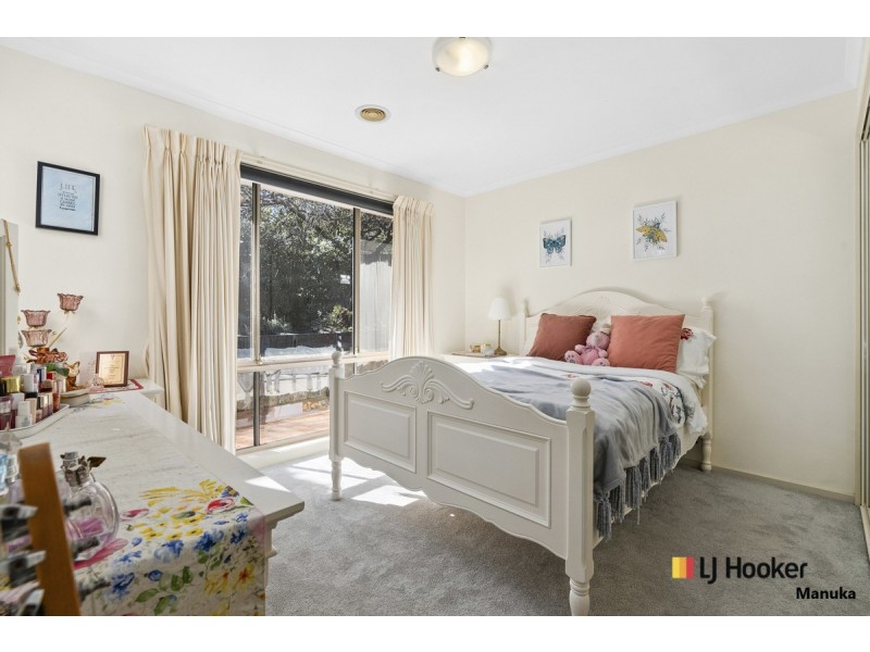 6 Kaeppel Place, Isaacs ACT 2607