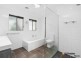 6 Kaeppel Place, Isaacs ACT 2607