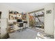 6 Kaeppel Place, Isaacs ACT 2607