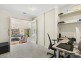 6 Kaeppel Place, Isaacs ACT 2607