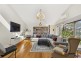 6 Kaeppel Place, Isaacs ACT 2607