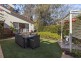 6 Kaeppel Place, Isaacs ACT 2607