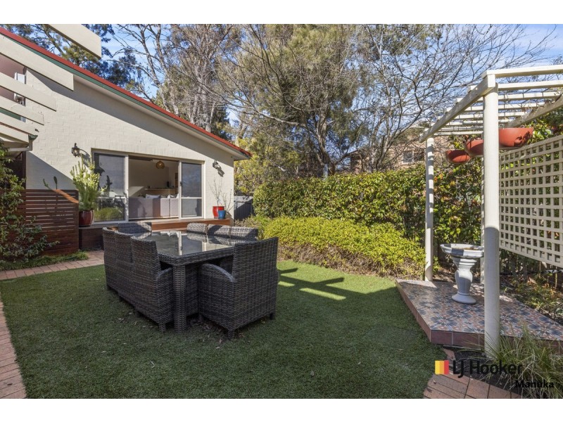 6 Kaeppel Place, Isaacs ACT 2607