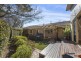6 Kaeppel Place, Isaacs ACT 2607