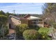 6 Kaeppel Place, Isaacs ACT 2607
